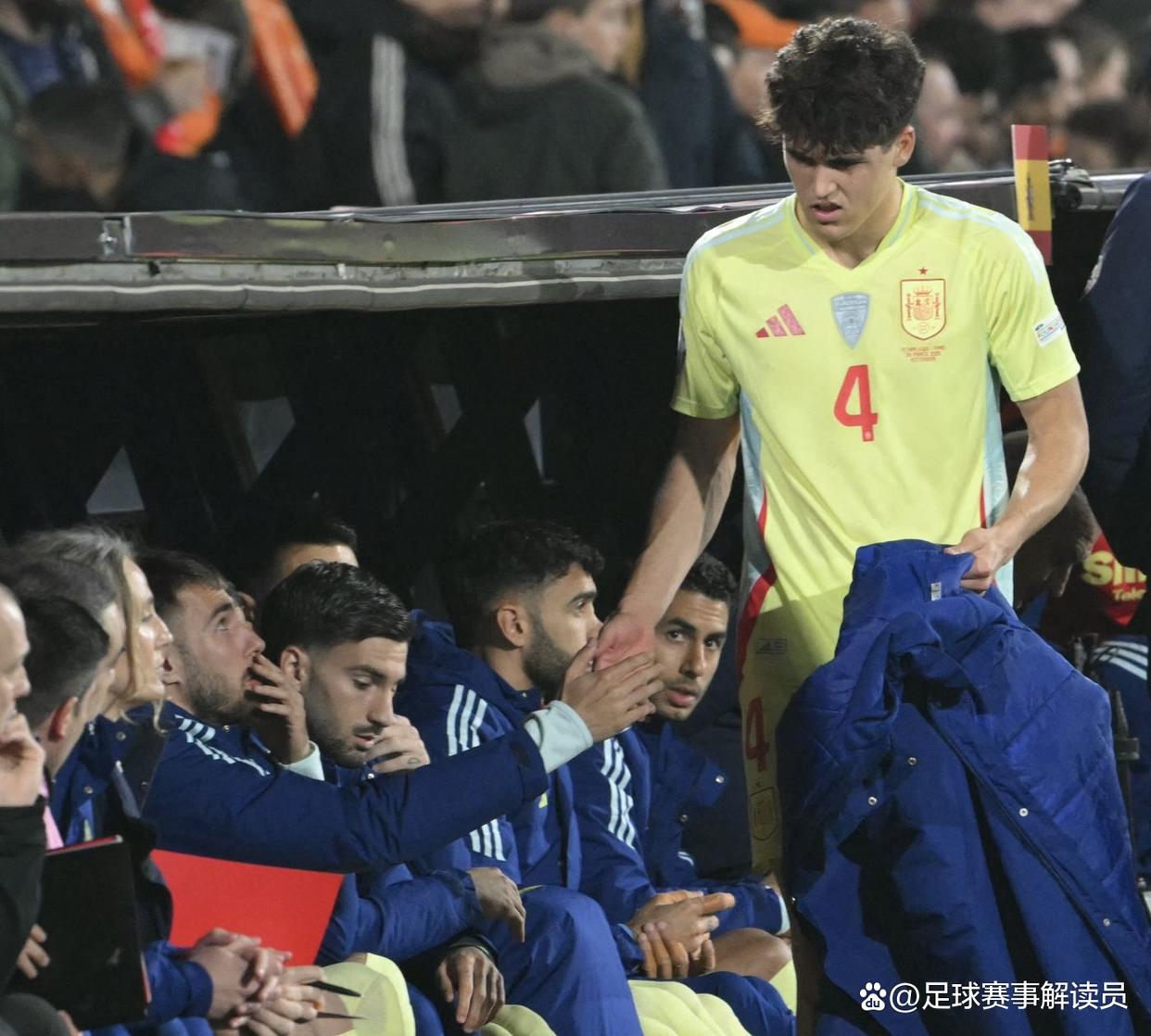 官网-包含欧篮联赛后再迎强敌，巴塞罗那临场应变，主帅态度——态度坚定，赛季目标并未改变的词条