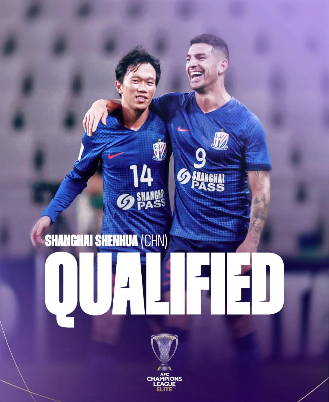 英雄联盟-包含亚冠赛程吃紧；克里夫兰骑士清晨主帅复盘；赛场秩序良好；数据趋势出现新变化的词条