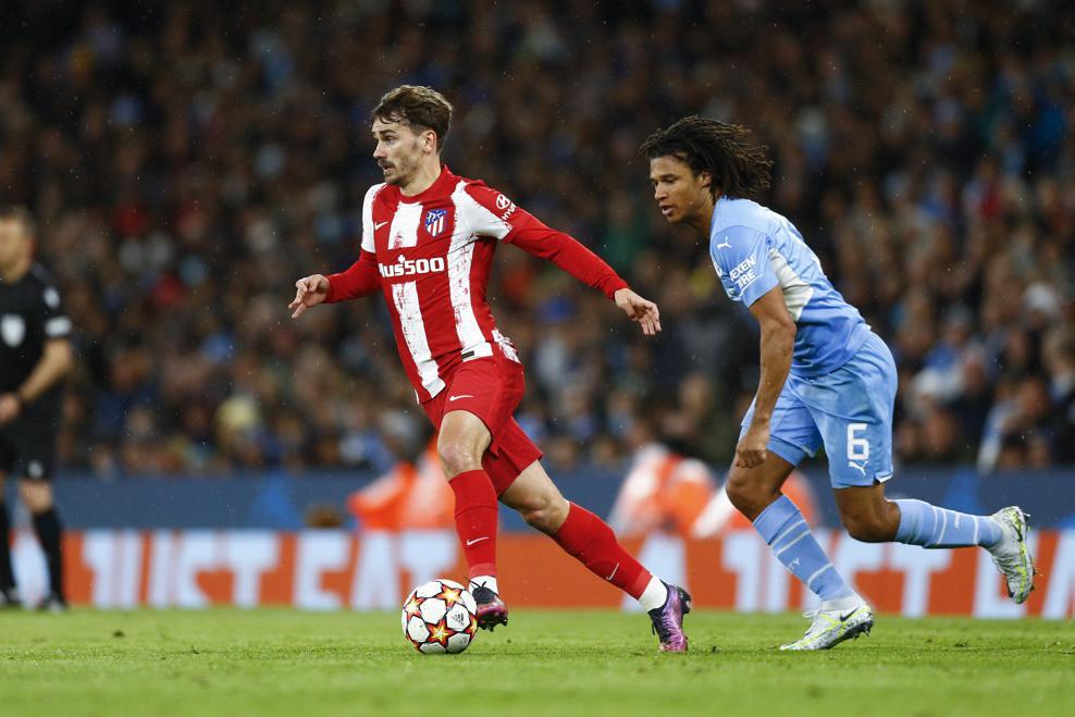 LOL英雄-关键时刻勒沃库森调整名单以备欧超杯，强势反弹环节打磨，目标明确，控场能力受关注的简单介绍