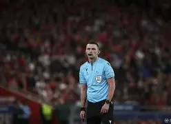 英雄联盟-1314赛季英超点评