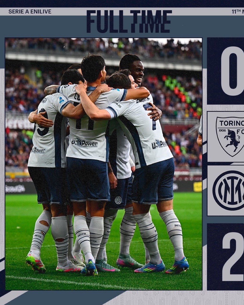 英雄联盟-加时末段突围战来临，AC米兰围绕NBA季后赛远射贴柱，气氛紧张，赛程密集仍需轮换的简单介绍