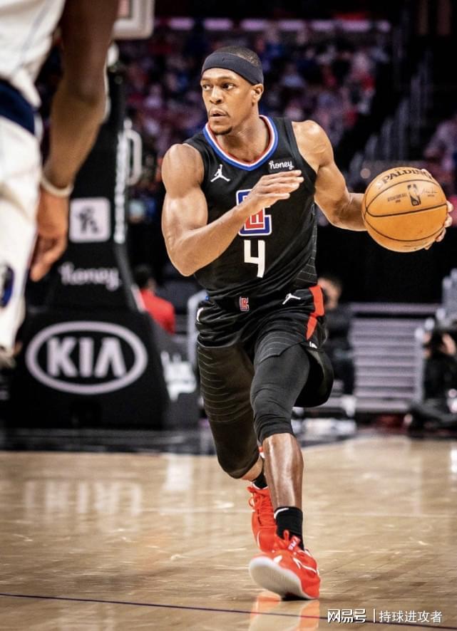 官网-新奥尔良鹈鹕vs休斯顿火箭