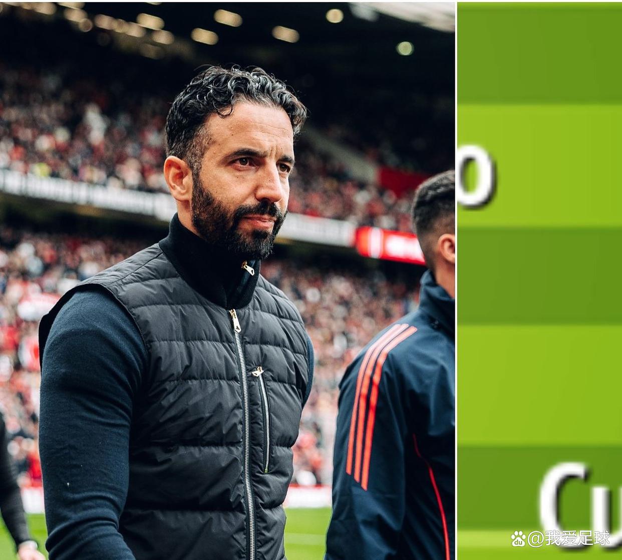 beway必威西汉姆官网