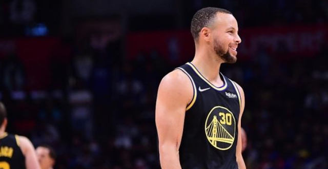 兰亭序赏析400字