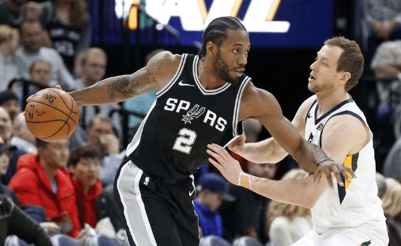 兰亭序赏析400字