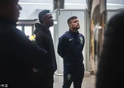 LOL英雄-曼城球迷商店