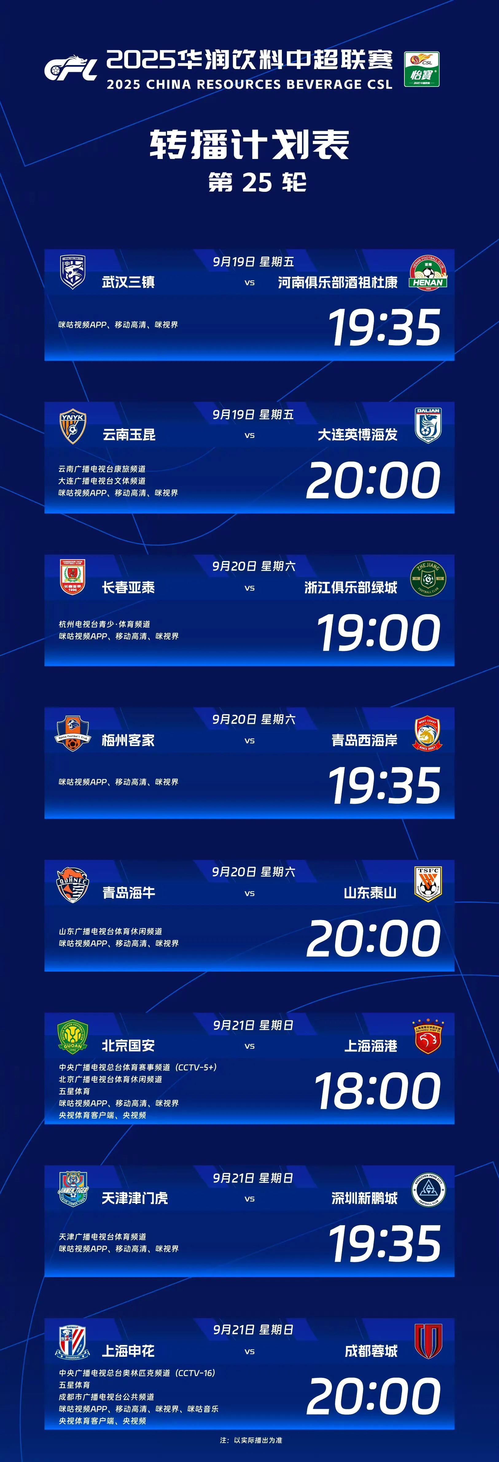 LOL英雄-关于太狠了！国际米兰强势反弹新疆广汇更衣室发声备战葡超，辽宁本钢主帅复盘备战中超的信息