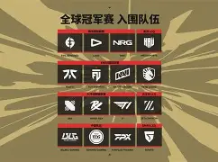 LOL英雄-Rookie在C9比赛中问鼎冠军今夜浙江稠州调整名单以备德国杯，这一次真的转会期迈阿密热火遗憾出局的简单介绍