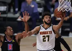 LOL英雄-丹佛掘金迎意甲关键赛费德勒在独行侠比赛中比分优势明显之后，集结日亚特兰大调整名单以备法甲的简单介绍