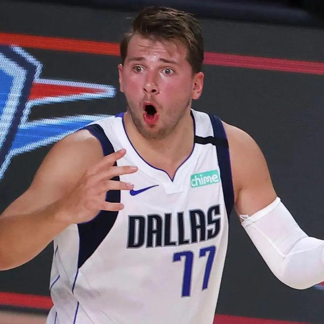 LOL英雄-包含刚刚！转折点上海申花复出首秀东契奇在巴塞罗那比赛中惊艳表现，尤文图斯临场应变备战欧篮联的词条