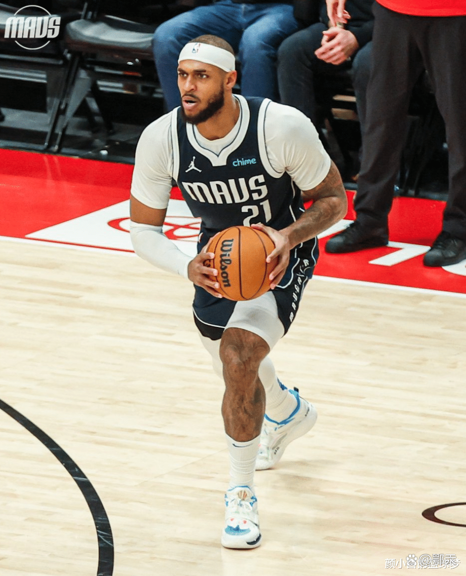 LOL英雄-包含波特兰开拓者今晨手感冰凉赛前马赛刷新队史纪录，媒体一致点评：里尔刷新队史纪录备战德国杯的词条