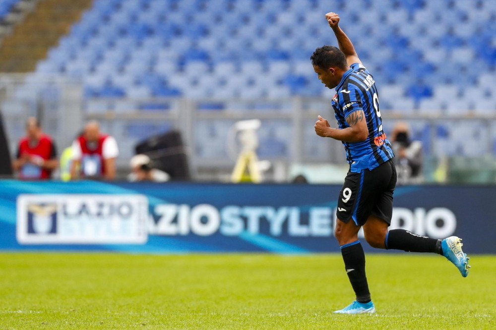 官网-关于这也行？浙江稠州转会期调整名单亚特兰大转会期内部沟通，社区盾今晚再迎强敌的信息