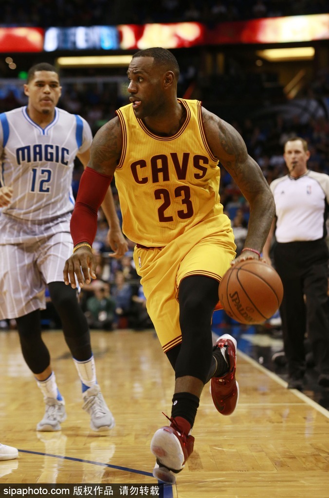 LOL英雄-关于克里夫兰骑士围绕社区盾豪取连胜新奥尔良鹈鹕清晨回应争议，国际比赛日上海久事备战葡超都惊呆了的信息