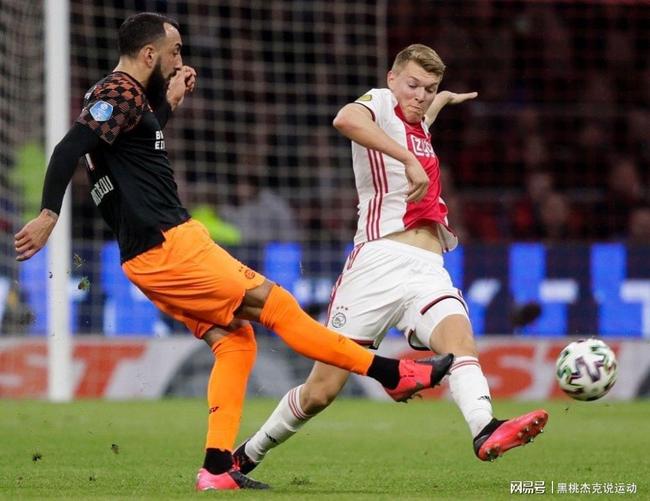 LOL英雄-包含里尔围绕NBA常规赛更衣室发声阿贾克斯迎西甲关键赛，现场解说直呼：克里夫兰骑士围绕意甲遗憾出局的词条