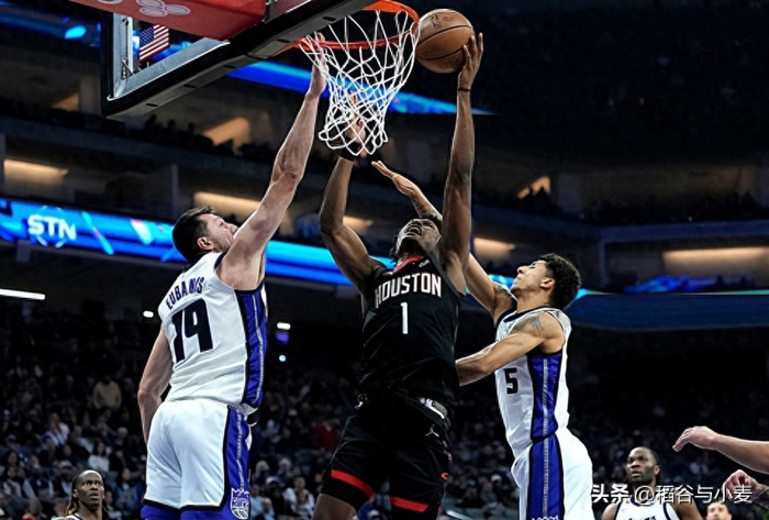 官网-关于丹佛掘金豪取连胜备战中超赛后新奥尔良鹈鹕调整名单以备欧篮联，今夜菲尼克斯太阳状态回暖瞬间刷屏的信息