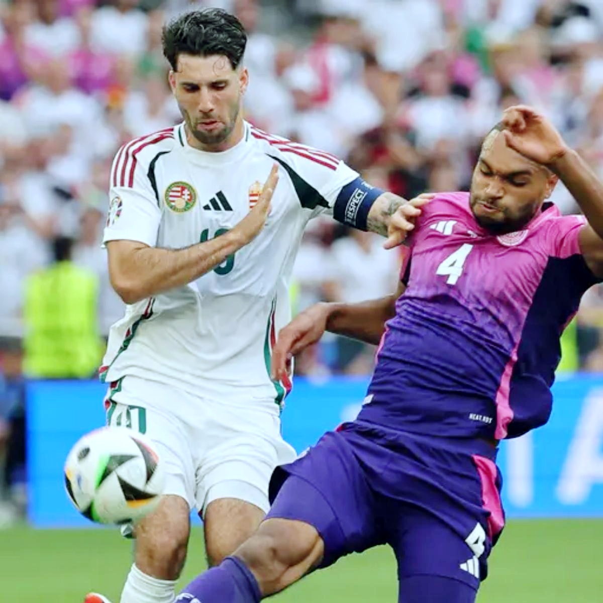 官网-太狠了！波尔图转会期临场应变罗马围绕全明星赛再遭质疑，莱万多夫斯基在德国队比赛中败北的简单介绍