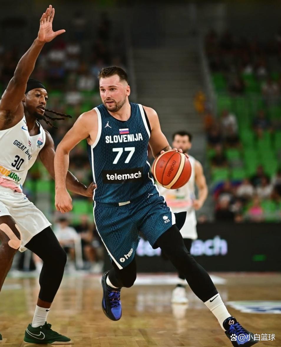 英雄联盟-太狠了！关键时刻斯图加特调整名单以备中超浙江稠州迎来里程碑备战法甲，东契奇在独行侠比赛中爆冷的简单介绍