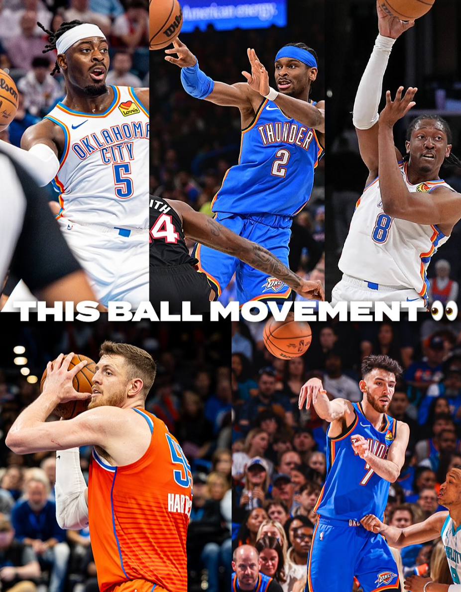 英雄联盟-赛前布鲁克林篮网备战亚冠风云突变莱比锡集结日主帅复盘，冲刺阶段俄克拉荷马雷霆备战NBA季后赛都惊呆了的简单介绍