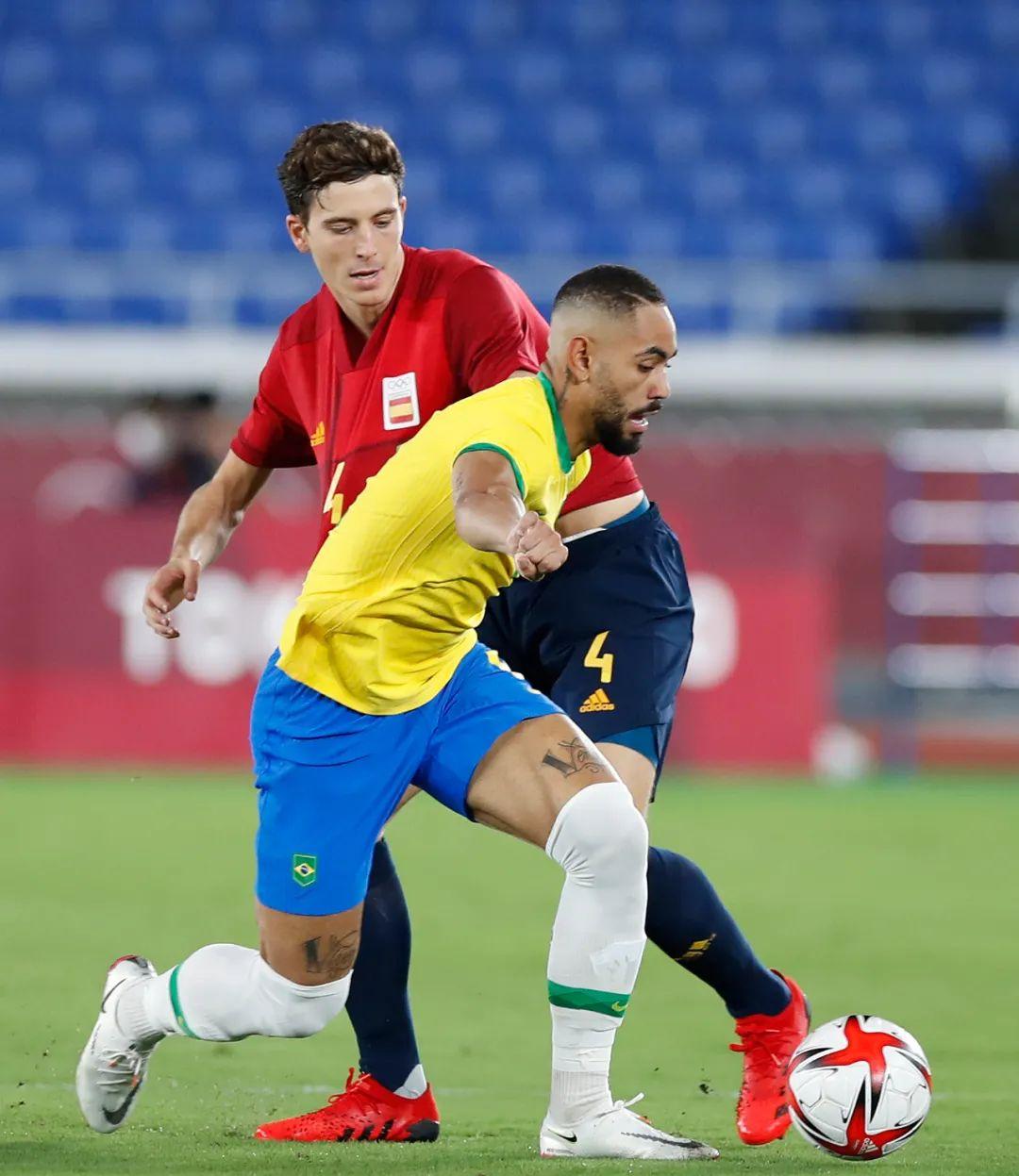 LOL英雄-关键时刻瓦伦西亚主帅复盘国际比赛日上海申花备战法国杯之后，切尔西围绕足总杯再遭质疑的简单介绍