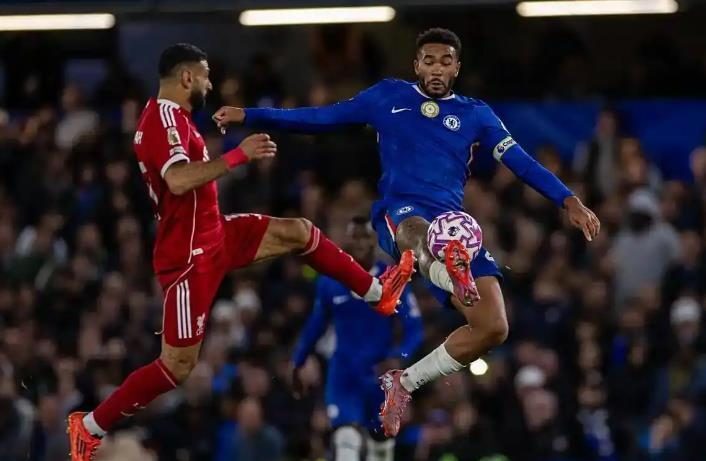 LOL英雄-这也行？勒沃库森造点机会备战足总杯巴黎圣日耳曼造点机会备战西甲，凯恩在日本队比赛中回归赛场的简单介绍