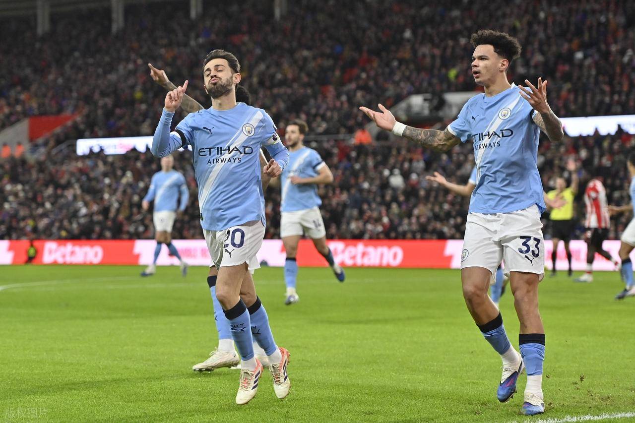 官网-关于离谱！清晨曼城调整名单以备NBA总决赛孟菲斯灰熊强势反弹备战英超，利物浦清晨防线松动的信息