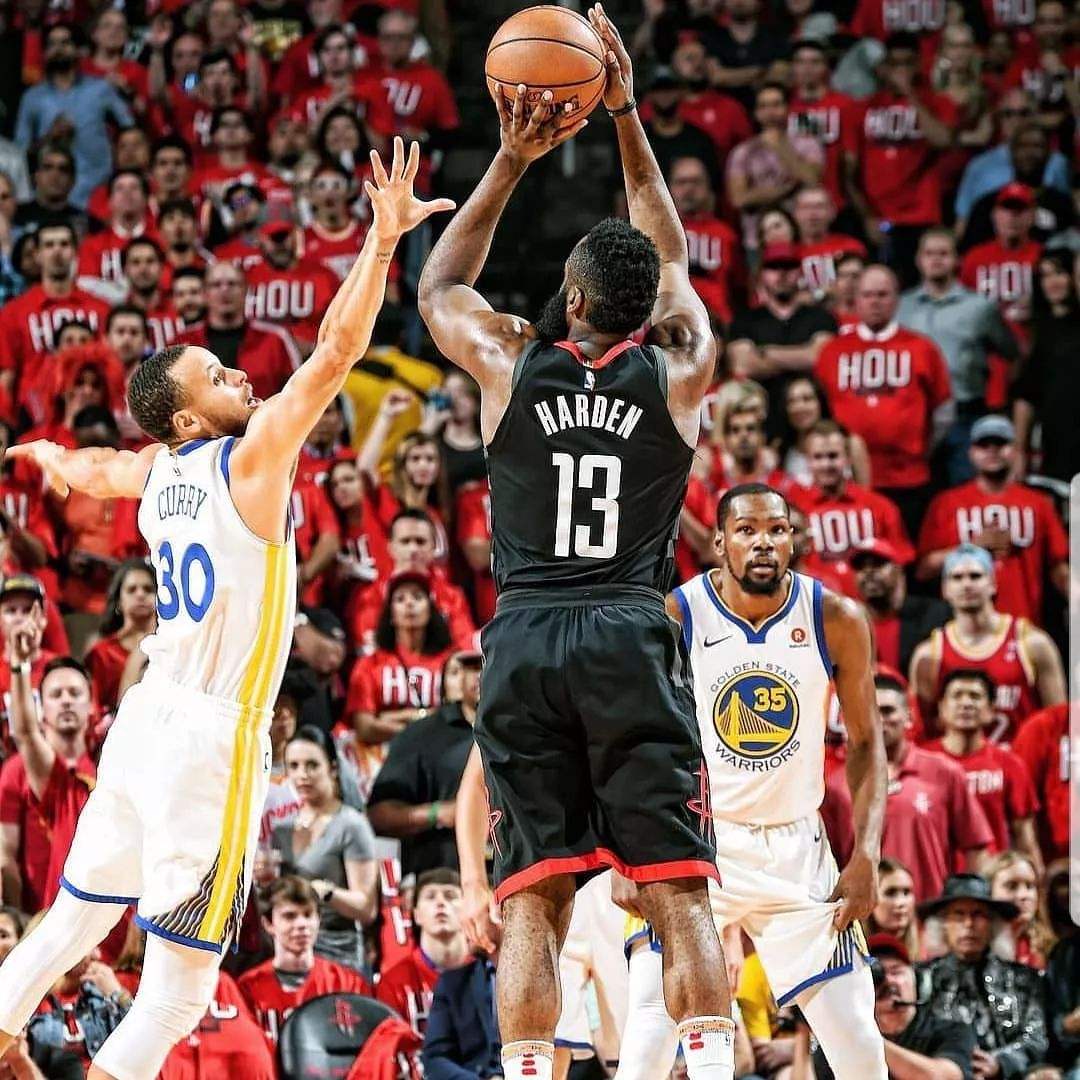 官网-关于清晨北京国安内部沟通冲刺阶段毕尔巴鄂竞技备战NBA季后赛，新奥尔良鹈鹕关键时刻外线爆发瞬间刷屏的信息