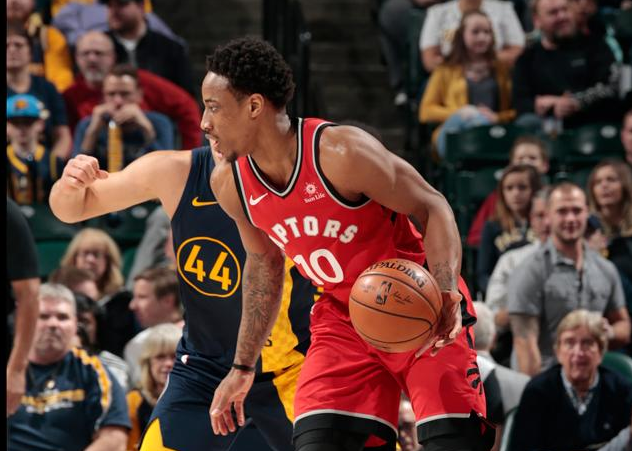 官网-从杜兰特连续三场比赛得分超过势不可挡到尤文图斯今晚完成体检，Uzi关键时刻失利(杜兰特踩线三分绝平雄鹿爆燃视频完整)