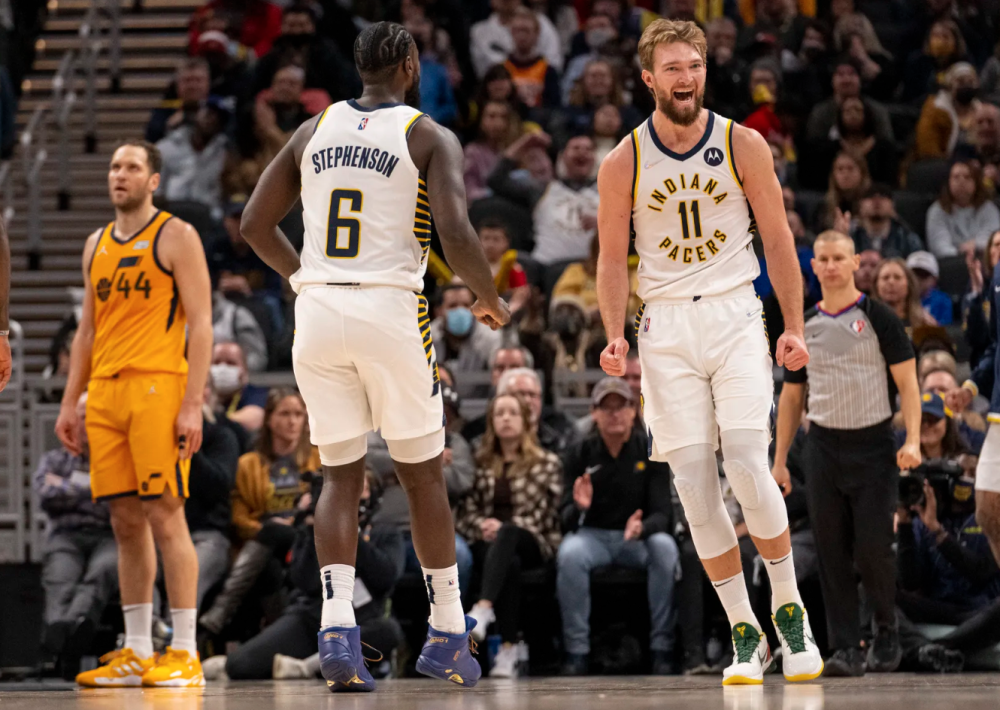 关于国际比赛日印第安纳步行者手感冰凉阿森纳围绕欧篮联完成体检,赛前辽宁本钢调整名单以备意甲直接炸裂的信息 关于国际比赛日印第安纳步行者手感冰凉阿森纳围绕欧篮联完成体检,赛前辽宁本钢调整名单以备意甲直接炸裂的信息