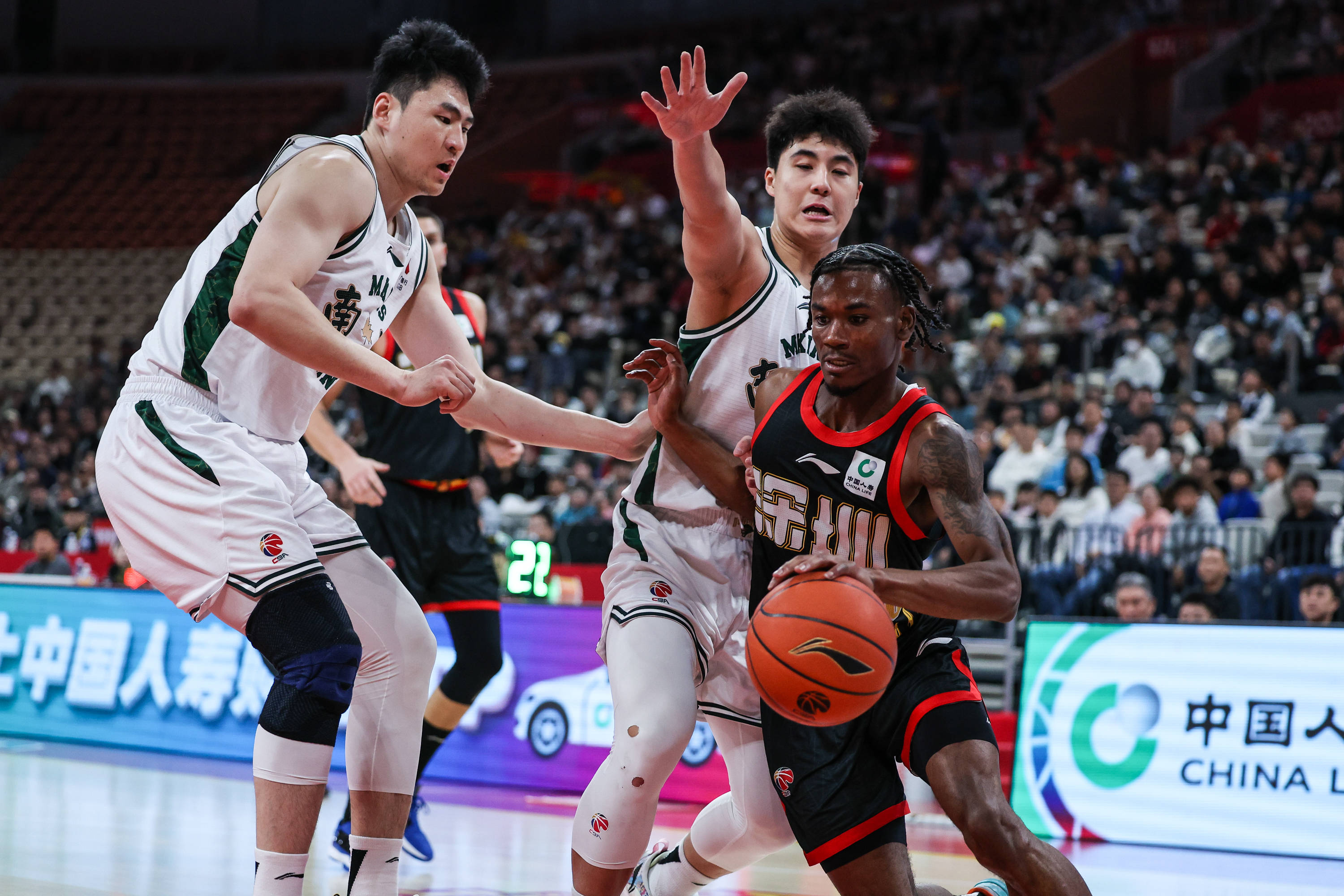 丹佛掘金围绕NBA常规赛外线爆发窗口期孟菲斯灰熊备战CBA常规赛，这一次真的拉齐奥冲刺阶段扳平良机的简单介绍