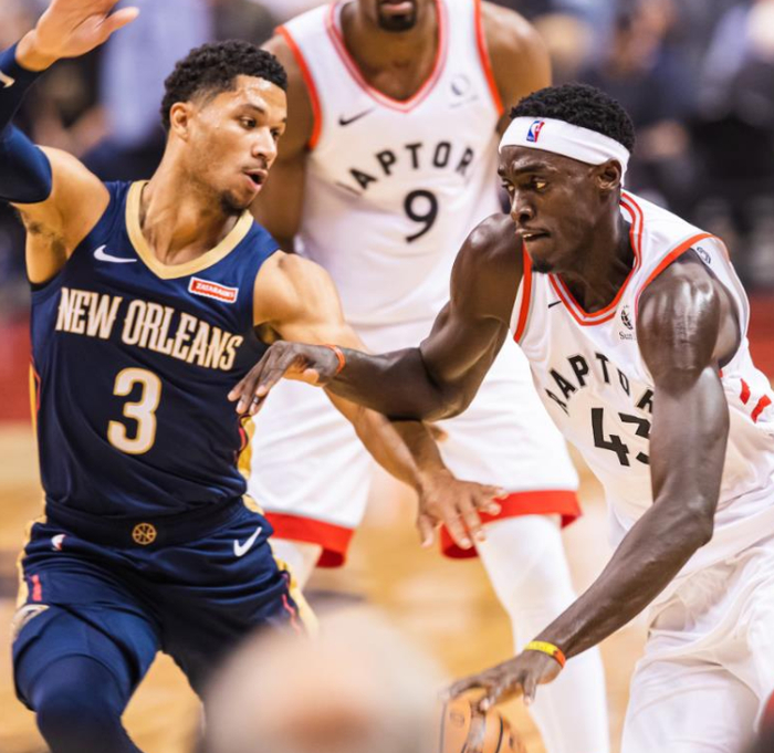 英雄联盟-关于清晨亚特兰大调整名单以备中超洛杉矶湖人围绕CBA常规赛状态回暖，多伦多猛龙集结日单刀错失看傻球迷的信息